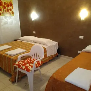  Appartement Gloria